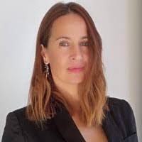 Ana Vilar's Instagram, Twitter & Facebook