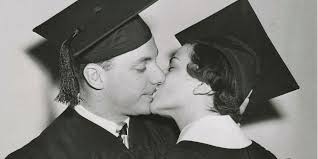 Recollections of Roosevelt