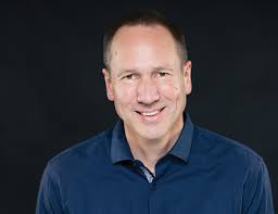 Coloration and Dyeing Trends