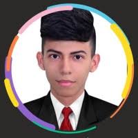 700+ "‭camilo Ortega" profiles