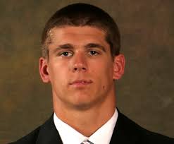 Lafayette College's Ross Scheuerman could be next in long string of  impressive Leopard running backs