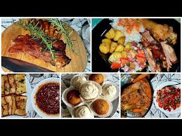 Jinsi ya kupika chapati laini za kusukuma some say it is the classic way to have your chapati while others say it is the only way. Devota Regina Litetube