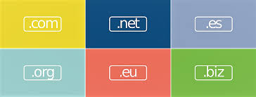 Com Vs Net What S The Difference Between Domain Extensions Bestwebsoft