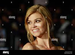 Melvin been hi-res stock photography and images