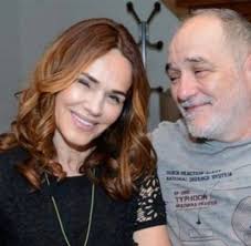 Olivera balašević, supruga đorđa balaševića, sve je oduševila kada je objavila fotografije i snimke na kojima je u kupaćem kostimu. Djordje Balasevic Stihovi Citati Photos Facebook