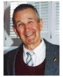 Paul Pothier's Instagram, Twitter & Facebook