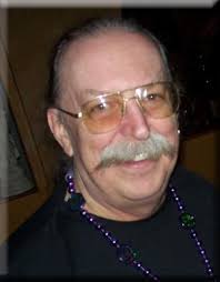 Vander May Funeral Home