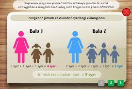 Cara pengiraan gcr 75 hari. Assalamualaikum Wbt Bahagian Pasca Perkhidmatan Pencen Facebook