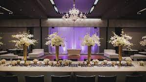 Austin Wedding Venues W Austin Hotel Austin Wedding Venues Austin Hotels Austin Wedding