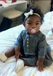 Pin On Kid Fashion