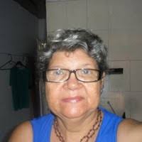 40+ "Fanny Angulo" profiles