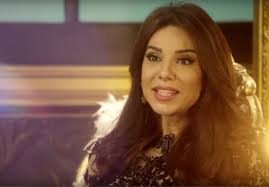 👈 لا تنسوا الاشتراك في القناة : Ø¯Ù‚Ø§Ø¦Ù‚ Ù…Ø¹ Ù†Ø¬Ù… ÙØ±ÙŠØ§Ù„ ÙŠÙˆØ³Ù Ø¹ÙˆØ¯ØªÙŠ Ù„Ù„Ø¯Ø±Ø§Ù…Ø§ Ø§Ù„ØªÙˆÙ†Ø³ÙŠØ© Ø£Ù‡Ù… Ø®Ø·ÙˆØ§ØªÙŠ Ù‡Ø°Ø§ Ø§Ù„Ø¹Ø§Ù…