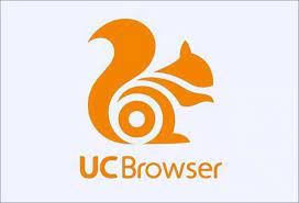 Key features of new uc browser 2021, fast downloader & mini. Top Ten Most Downloaded Apps In India Businessinsider India
