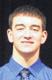 Mark Barga's Instagram, Twitter & Facebook