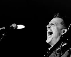 The Sutcliffes shows at Hermann's were fantastic