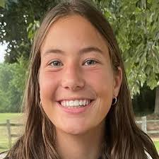 Madelyn Preston's Instagram, Twitter & Facebook