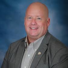 Fruitland, MD Real Estate Agents