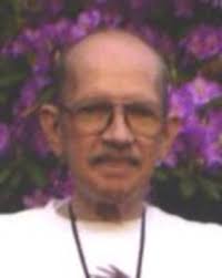 Obituary information for Fred E. Shannon
