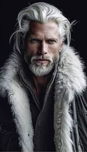 490 Characters and muses ideas in 2024