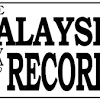 The malaysia book of records is published every other year by danny ooi. 1