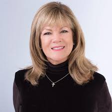 TOP 10 BEST Tax Law in Beaumont, CA