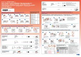 Epson sx105 pilote imprimante pour windows 10, windows 8, windows 7 et mac. Notice Epson Stylus Sx105 Imprimante Trouver Une Solution A Un Probleme Epson Stylus Sx105 Mode D Emploi Epson Stylus Sx105 Francais