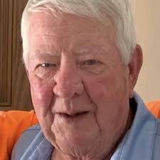 The Post-Standard Memorials and Obituaries