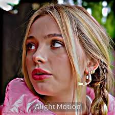 She's amazing 😍💕@Polly #cassie #beautiful #timtin #timtinland01 #foryou  #recommendations