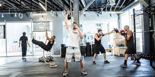 We have a one studio space, reception area, lobby, and bathroom totaling a bit over 1600 sq ft. How Much Does It Cost To Rent A Gym Space Peerspace