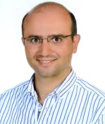 Prof. Dr. NEŞET VOLKAN ASAR