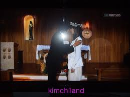 Top ten star award (loving you a thousand. Loving You A Thousand Times Home Facebook