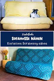Allring elastischer sofabezug sofahusse 4 sitzer sofa überwürf stretch sofabezüge was ist im zuge der aneignung eines sofa husse nähen zu beachten? Anleitung Einfachen Bezug Fur Sofa Nahen Sofahusse Nahen