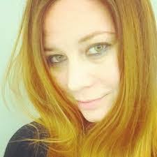 Noemi Brewer's Instagram, Twitter & Facebook