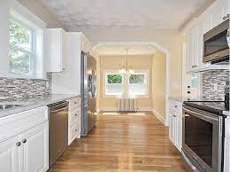 Kitchen Home Dream House Kitchen