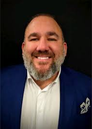 Stillwater Human Capital