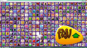 Friv 1, juegos friv 2021, friv 9, y8 friv, friv 200, friv 10000, friv, friv 7, jeux io, friv 100, friv 55, kizi 100, Friv Com Juegos Friv Truco Para Ver Todos Los Juegos Ocultos Y Secretos Youtube