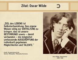 Sinn des lebenssinn des lebens. Was Ist Der Sinn Des Lebens Die Besten Antworten Sinndeslebens24
