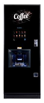 Night shyamalan's 'old' proves time is the most valuable thing we have danielle hurst Vending Machine Manufacturer Coffetek