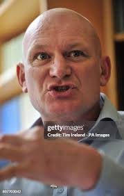 1,042 Tim Mann Stock Photos, High-Res Pictures, and Images