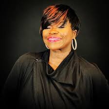 Gospel Fest Miami 2025