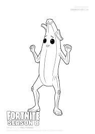 Grab your paper, ink, pens or pencils and lets get started!i have a large selection of educational online classes. Pin By Ambreen Ali On Fortnite Dance Coloring Pages Drawings Easy Drawings