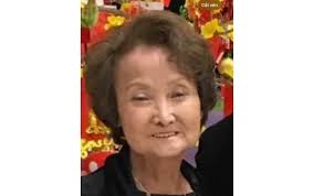 Lan T. Nguyen Obituary (2024)