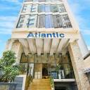 Atlantic Nha Trang Hotel