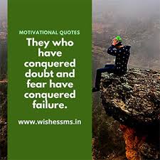 About for whatsapp on success. 20 One And Two Line Motivational Quotes And Status In English With Picture For Whatsapp Dp Wishes Sms In English Gujarati Hindi