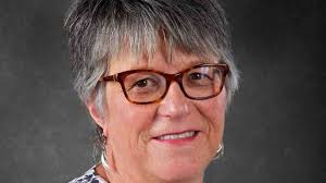 Local Voices — Green Meadows Knowledge Bank