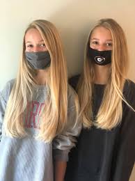 Discover top restaurants, spas, things to do & more. Honeycomb Athens Hair Salon Athens Georgia 77 Photos Facebook