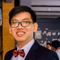 10+ "Huy Hua" profiles