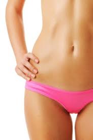 Recently we've had a lot of readers reaching out to ask where they can get laser hair removal locally in hoboken. Laser Hair Removal Edgewater Nj Laser Hair Therapy Edgewater Nj Laser Hair Removal Edgewater Nj Edgewater Med Spa