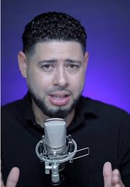 Dios Quiere Hablarte en FeViva