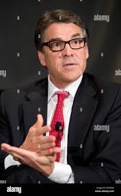 Perry smith hi-res stock photography and images